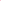 Rose Drops Face Mist