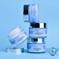 Ultra Hydrating Cream