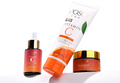 Vitamin C Glow Bundle