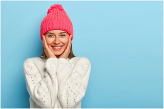 6 Expert Tips to Keep Your Skin Smooth in Winter