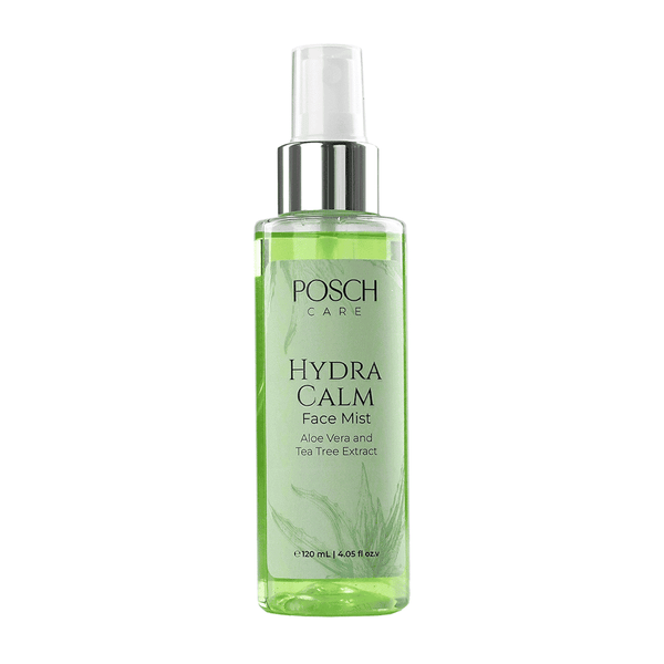 Hydra Calm Face Mist