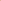 Sun-Kissed Beauty Bundle