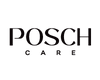 Posch Care