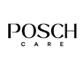 Posch Care